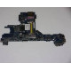 DELL Motherboard For Latitude E6320 Laptop TXVMX