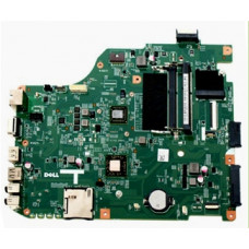 DELL System Board With 1.6ghz Dual Core Amd E-350 Cpu For Inspiron M5040 Series Laptop XP35R