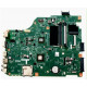 DELL System Board With 1.6ghz Dual Core Amd E-350 Cpu For Inspiron M5040 Series Laptop XP35R