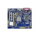 ACER VERITON X275 Dt System Board N15235