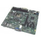 DELL Motherboard Socket 1156 For Inspiron 660/vostro270s Series Desktop Pc 478VN