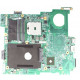 DELL Motherboard For Inspiron M5110 Amd Laptop Fs1 NKG03