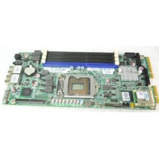 DELL System Board For Poweredge C5220 Series Server KXND9