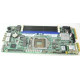 DELL System Board For Poweredge C5220 Series Server KXND9