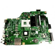 DELL Motherboard For Inspiron 15r N5050 Series Laptop FP8FN