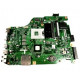 DELL Motherboard For Inspiron 15r N5050 Series Laptop FP8FN