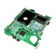 DELL System Board For Inspiron 15r N5110 Intel Laptop 7GC4R