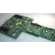 DELL System Board 2 X Fclga1366 Socket For Precision R5500 Series Workstation 5KR0X