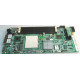 DELL System Board For Poweredge C5220 Series Server CNFPF