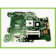 DELL Motherboard For Latitude E5520m Series Intel Laptop H7VP6