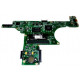 DELL System Board With 2.3ghz Intel I3-2350m Cpu For Inspiron 14z/n411z Series Laptop CHRG4
