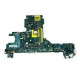 DELL System Board For Core I5 2.5ghz (i5-2520m) W/cpu Latitude E6320 G45F1