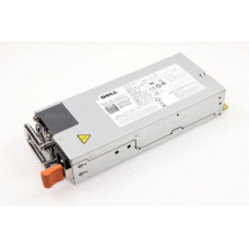 DELL 1400 Watt Redundant Power Supply For Poweredge C5220/c8000/c5000 XVM35