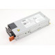 DELL 1400 Watt Power Supply Poweredge C6145 C6220 CN35N