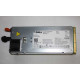 DELL 1100 Watt Redundant Power Supply For Poweredge R510 / R810 / R910 / T710 TCVRR