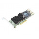 DELL Perc H710 6gb/s Pci-e 2.0 X8 Sas Controller With 512mb Nv Cache NHD8V