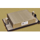 DELL Heatsink For Poweredge R620 M112P