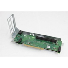 DELL Riser Assy For Poweredge R620 T7H04