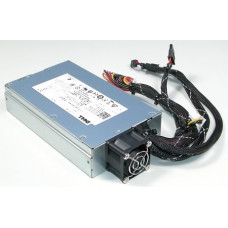 DELL 250 Watt Power Supply For Poweredge R210 L250E-S0
