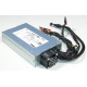 HP 300 Watt 1u Power Supply For Proliant Dl320e Gen8 V2 Server 709156-B21