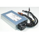 DELL 250 Watt Power Supply For Poweredge R210 C627N