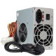 DELL 525 Watt Power Supply For Precision T3500 D525A001L