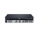 DELL 16 Port Kvm Switch 36YRJ