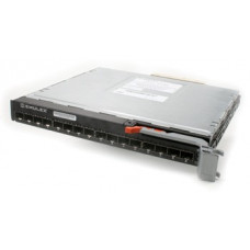 DELL Emulex 16 Port Fibre Pass Thru Module DR694