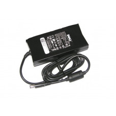 DELL 130 Watt 19.5 Volt 6.7amp Ac Adapter For Latitude, Inspiron, Precision, Vostro JU012