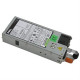 DELL 1100 Watt Power Supply For Poweredge R510 / R810 / R910 / T710 330-9664