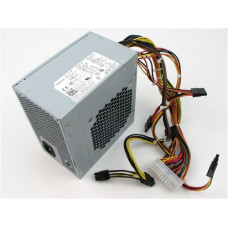 DELL 460 Watt Power Supply For Xps 7100 8300 8500 HU460AD-01