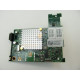DELL Broadcom Bcm57711 Nextreme Ii 10 Gigabit Ethernet Mezzanine Card C583R