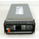 DELL 930 Watt Redundant Power Supply For Poweredge 2900 310-7405