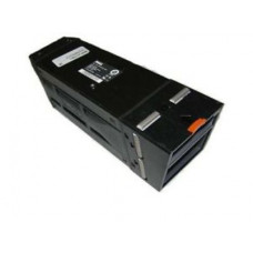 DELL Fan Assembly For Poweredge M1000e Blade Enclosure U569P