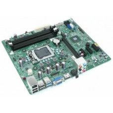 DELL Desktop Board For Studio Xps 8500 Vostro 470 Intel S1156 YJPT1