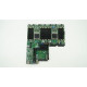 DELL System Board For Poweredge Fxcn V2 R720 T0WRN