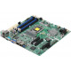 DELL System Board For Poweredge T320 V1 Series W7H8C