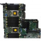 DELL System Board Lga2011 W/o Cpu For Poweredge R720 V1 Server VRCY5