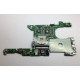 DELL System Board Rpga989 W/o Cpu Alienware M14xr2 RH50G