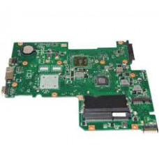 DELL System Board For Rpga989 W/o Cpu Alienware M17x R4 THTXT