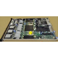 DELL System Board For Poweredge R620 Server KCKR5