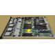 DELL System Board For Poweredge R620 Server KCKR5