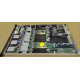 DELL Poweredge R620 V6 System Board VV3F2