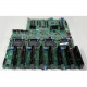 DELL System Board For Poweredge R910 V3 Server KYD3D