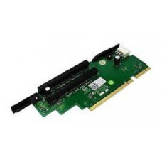 DELL 2x8 Slots Riser Card For Poweredge R720 VKRHF