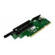 DELL 2x8 Slots Riser Card For Poweredge R720 VKRHF