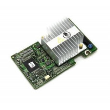 DELL Perc H310 Sas Raid Mini Mono Controller For Poweredge R720 CN-0K09CJ