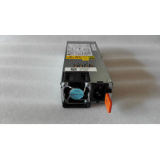 DELL 460 Watt Ac Power Supply For Dell Networking N4000 N4064 XN7P4