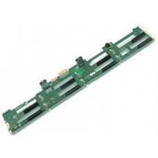DELL 24x.2.5 Backplane Board For Poweredge R720 R720xd VF0XJ