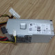 DELL 250 Watt Power Supply For Optiplex 3010 Dt D250A006L